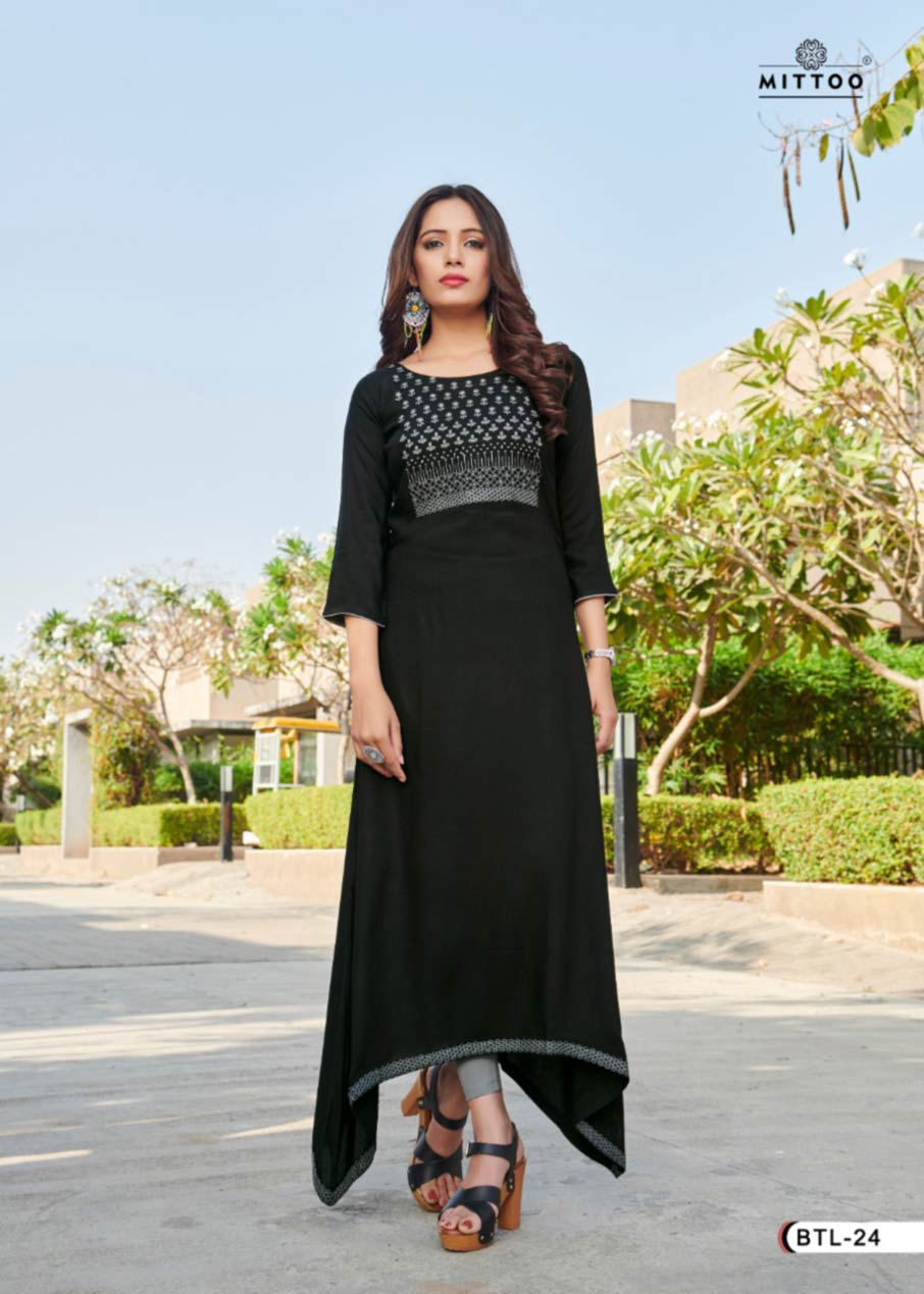 Rayon Chiffon Size Set Wholesale Gown Catalog Rayon Chiffon Size Set Wholesale Gown Catalog